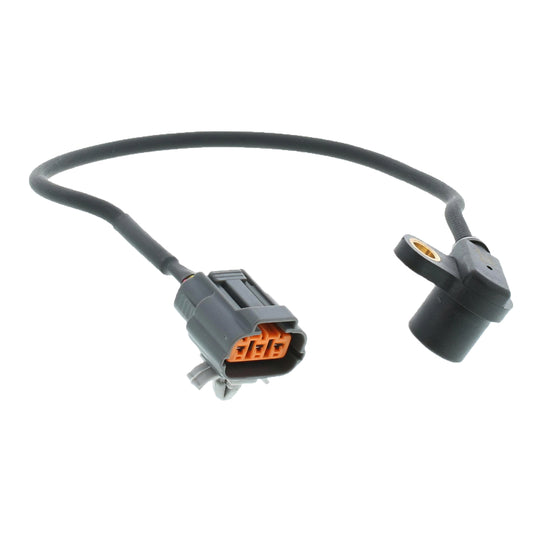 1KR235 Engine Crankshaft Position Sensor Motorad