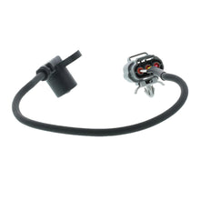 Charger l'image dans la galerie, 1KR235 Engine Crankshaft Position Sensor Motorad