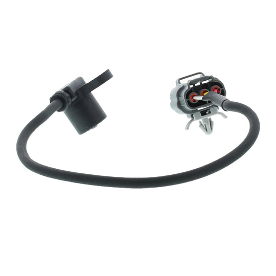 1KR235 Engine Crankshaft Position Sensor Motorad