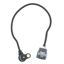 Charger l'image dans la galerie, 1KR235 Engine Crankshaft Position Sensor Motorad