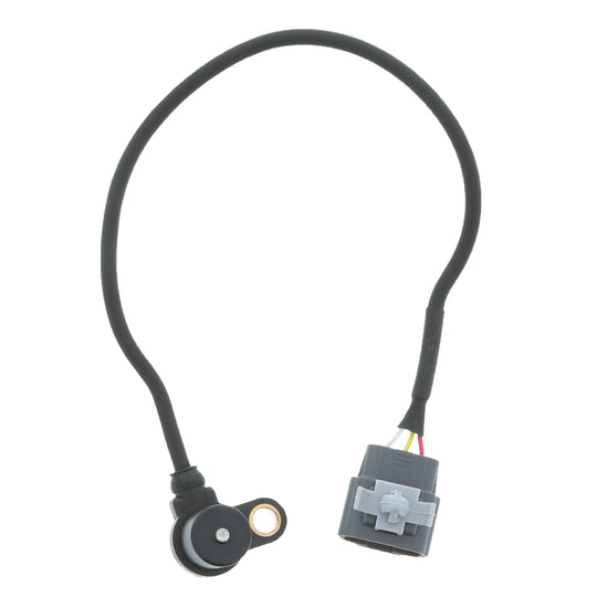 1KR235 Engine Crankshaft Position Sensor Motorad