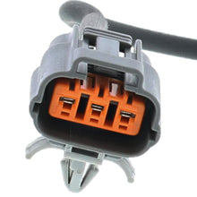 Charger l'image dans la galerie, 1KR235 Engine Crankshaft Position Sensor Motorad