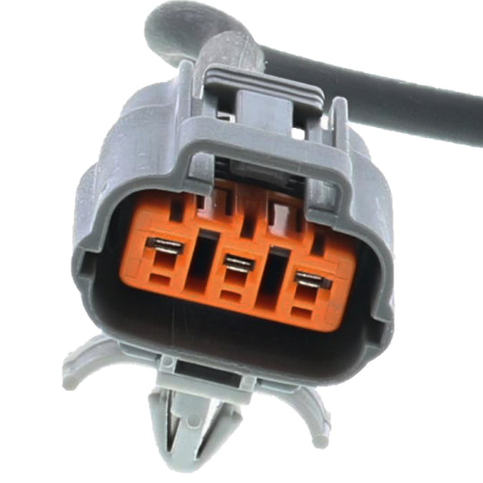 1KR235 Engine Crankshaft Position Sensor Motorad