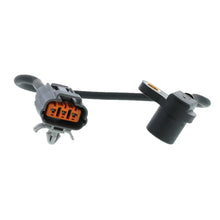 Charger l'image dans la galerie, 1KR235 Engine Crankshaft Position Sensor Motorad