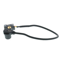 Charger l'image dans la galerie, 1KR235 Engine Crankshaft Position Sensor Motorad