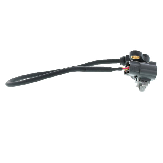 1KR235 Engine Crankshaft Position Sensor Motorad