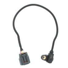 Charger l'image dans la galerie, 1KR235 Engine Crankshaft Position Sensor Motorad