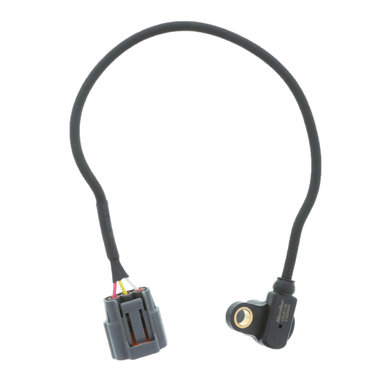 1KR235 Engine Crankshaft Position Sensor Motorad
