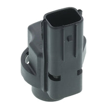 Charger l'image dans la galerie, 1KR236 Engine Crankshaft Position Sensor Motorad