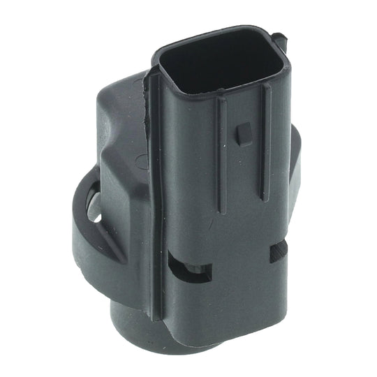 1KR236 Engine Crankshaft Position Sensor Motorad