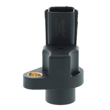 Charger l'image dans la galerie, 1KR236 Engine Crankshaft Position Sensor Motorad