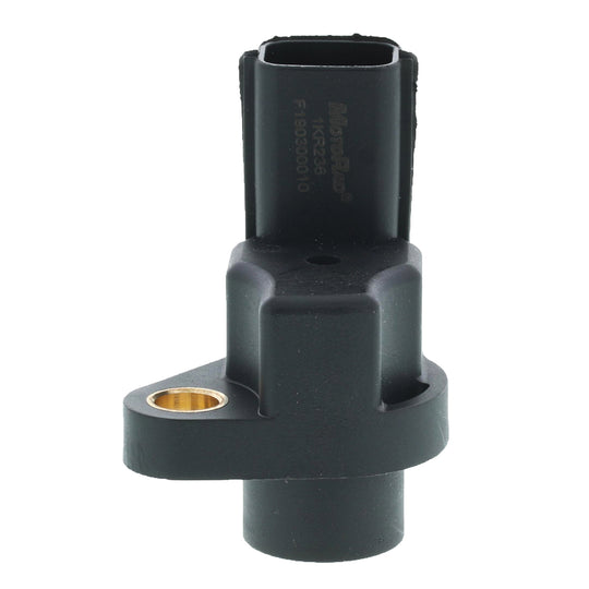 1KR236 Engine Crankshaft Position Sensor Motorad