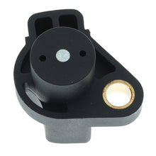 Charger l'image dans la galerie, 1KR236 Engine Crankshaft Position Sensor Motorad