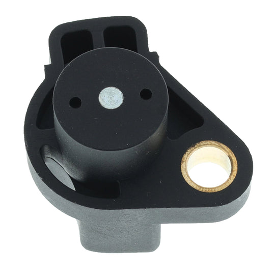 1KR236 Engine Crankshaft Position Sensor Motorad