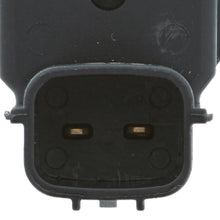 Charger l'image dans la galerie, 1KR236 Engine Crankshaft Position Sensor Motorad
