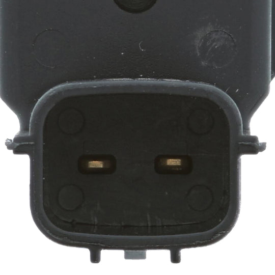 1KR236 Engine Crankshaft Position Sensor Motorad