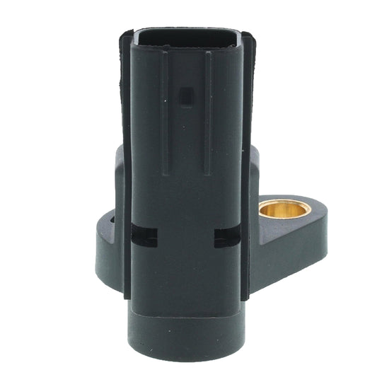 1KR236 Engine Crankshaft Position Sensor Motorad
