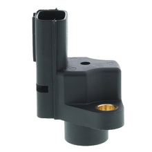 Charger l'image dans la galerie, 1KR236 Engine Crankshaft Position Sensor Motorad