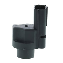 Charger l'image dans la galerie, 1KR236 Engine Crankshaft Position Sensor Motorad