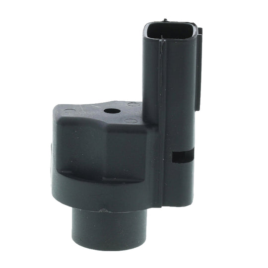 1KR236 Engine Crankshaft Position Sensor Motorad