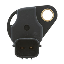 Charger l'image dans la galerie, 1KR236 Engine Crankshaft Position Sensor Motorad