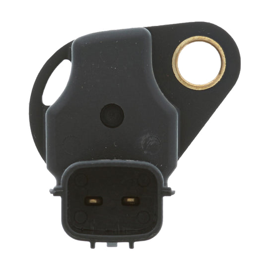 1KR236 Engine Crankshaft Position Sensor Motorad