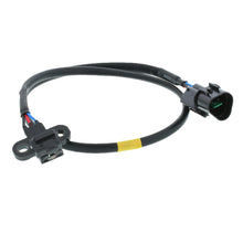Charger l'image dans la galerie, 1KR238 Engine Crankshaft Position Sensor Motorad