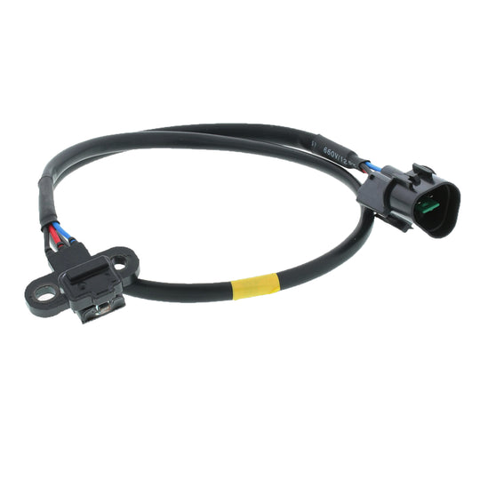 1KR238 Engine Crankshaft Position Sensor Motorad