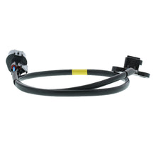 Charger l'image dans la galerie, 1KR238 Engine Crankshaft Position Sensor Motorad