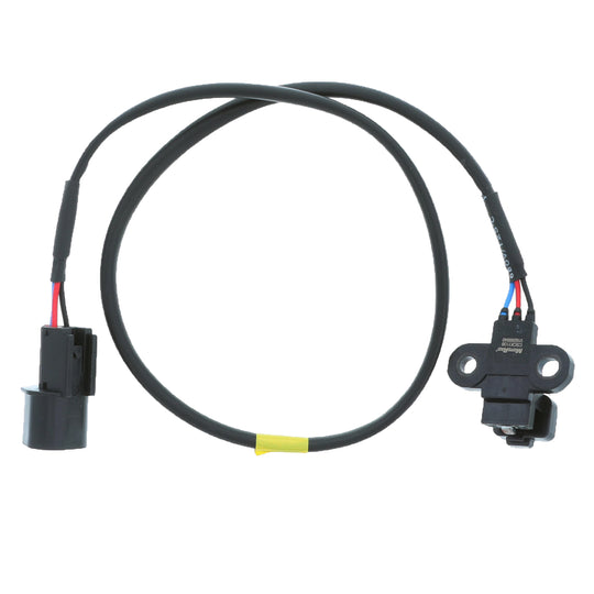 1KR238 Engine Crankshaft Position Sensor Motorad