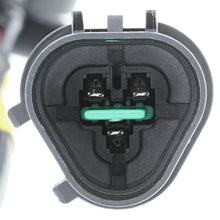 Charger l'image dans la galerie, 1KR238 Engine Crankshaft Position Sensor Motorad
