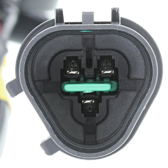1KR238 Engine Crankshaft Position Sensor Motorad