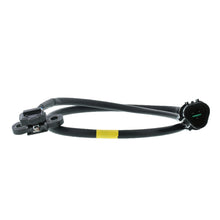 Charger l'image dans la galerie, 1KR238 Engine Crankshaft Position Sensor Motorad