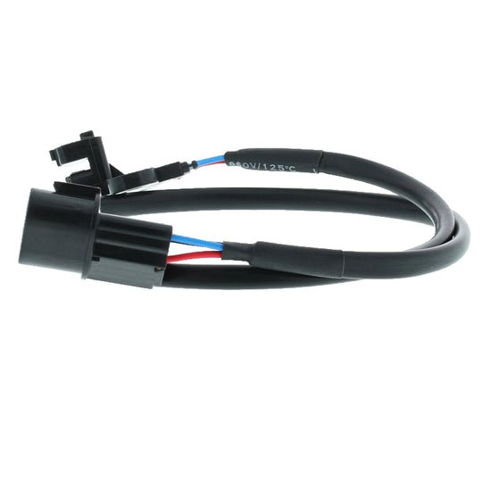 1KR238 Engine Crankshaft Position Sensor Motorad