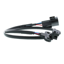 Charger l'image dans la galerie, 1KR238 Engine Crankshaft Position Sensor Motorad