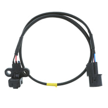 Charger l'image dans la galerie, 1KR238 Engine Crankshaft Position Sensor Motorad