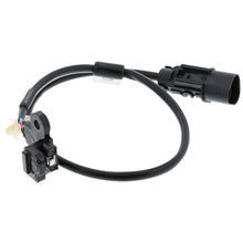 Load image into Gallery viewer, 1KR241 Engine Crankshaft Position Sensor Motorad