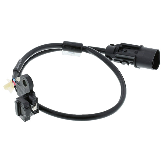 1KR241 Engine Crankshaft Position Sensor Motorad