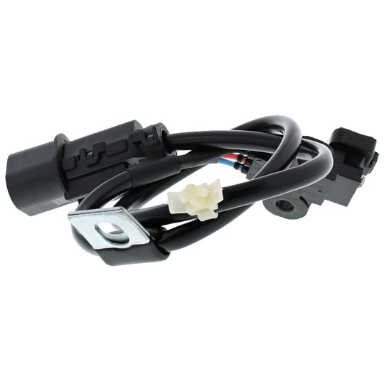 1KR241 Engine Crankshaft Position Sensor Motorad