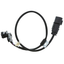 Load image into Gallery viewer, 1KR241 Engine Crankshaft Position Sensor Motorad