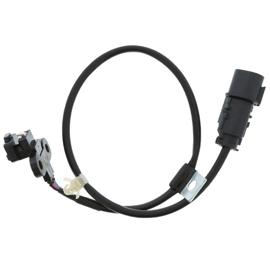 1KR241 Engine Crankshaft Position Sensor Motorad