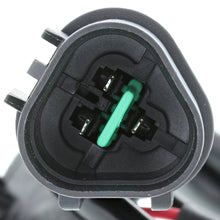 Load image into Gallery viewer, 1KR241 Engine Crankshaft Position Sensor Motorad
