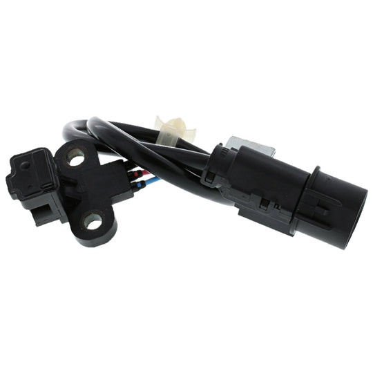 1KR241 Engine Crankshaft Position Sensor Motorad