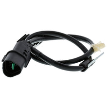 Load image into Gallery viewer, 1KR241 Engine Crankshaft Position Sensor Motorad