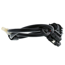 Load image into Gallery viewer, 1KR241 Engine Crankshaft Position Sensor Motorad