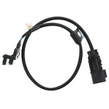Load image into Gallery viewer, 1KR241 Engine Crankshaft Position Sensor Motorad