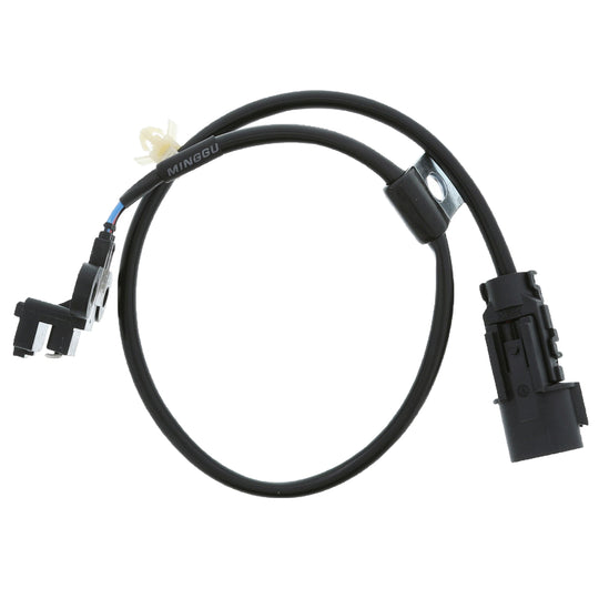1KR241 Engine Crankshaft Position Sensor Motorad