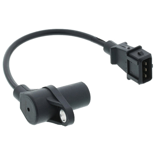 1KR243 Engine Crankshaft Position Sensor Motorad