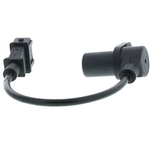Load image into Gallery viewer, 1KR243 Engine Crankshaft Position Sensor Motorad