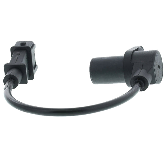 1KR243 Engine Crankshaft Position Sensor Motorad